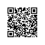 CKG45KX7S1H475K290JJ QRCode