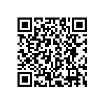 CKG45KX7S1H475M290JH QRCode