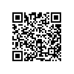 CKG45KX7S1H475M290JJ QRCode