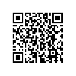 CKG45KX7S2A335M290JJ QRCode