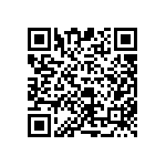 CKG45KX7S2A475K290JH QRCode