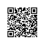 CKG45KX7S2A475K290JJ QRCode