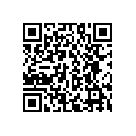 CKG45KX7S2A475M290JH QRCode