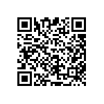 CKG45KX7T2E105K290JH QRCode