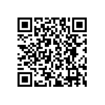 CKG45KX7T2E105M290JJ QRCode