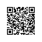 CKG45KX7T2E684M290JJ QRCode