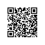 CKG45KX7T2J154M290JH QRCode