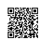 CKG45KX7T2J154M290JJ QRCode