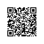 CKG45KX7T2W334M290JH QRCode