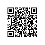 CKG45NX7R1H335M500JJ QRCode