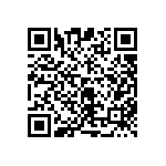 CKG45NX7R2A475M500JJ QRCode