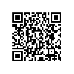 CKG45NX7S1H106M500JJ QRCode