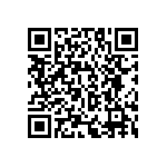 CKG45NX7S2A685M500JJ QRCode