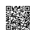 CKG45NX7T2E155M500JH QRCode