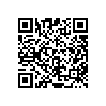 CKG45NX7T2E225M500JJ QRCode