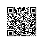 CKG45NX7T2J334M500JH QRCode