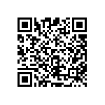 CKG45NX7T2W105M500JJ QRCode