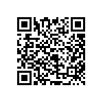 CKG57KX7R1E106K335JH QRCode