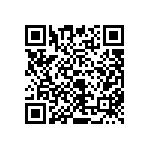 CKG57KX7R2A335K335JJ QRCode