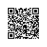 CKG57KX7R2E105M335JH QRCode