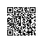 CKG57KX7R2E474K335JH QRCode