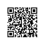 CKG57KX7S1H106K335JJ QRCode