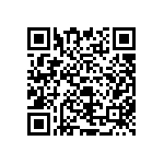 CKG57KX7S2A106K335JH QRCode