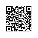 CKG57KX7S2A685M335JH QRCode