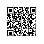 CKG57KX7T2E155M335JH QRCode