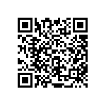 CKG57KX7T2E225M335JH QRCode