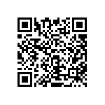 CKG57KX7T2J334M335JH QRCode