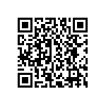 CKG57KX7T2J474M335JH QRCode