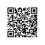 CKG57KX7T2W105M335JH QRCode