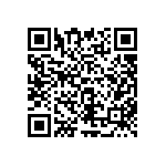 CKG57KX7T2W684M335JH QRCode