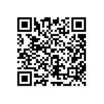 CKG57KX7T2W684M335JJ QRCode