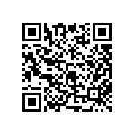 CKG57NX5R1E476M500JH QRCode