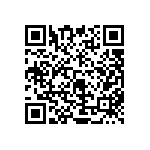 CKG57NX5R1H226M500JH QRCode