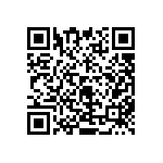 CKG57NX7R1C336M500JH QRCode