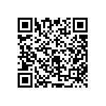 CKG57NX7R1E107M500JH QRCode