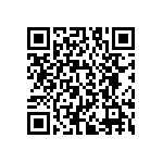 CKG57NX7R1E226M500JH QRCode