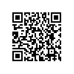 CKG57NX7R1E226M500JJ QRCode