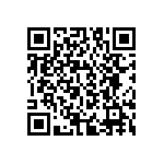 CKG57NX7R2A225M500JH QRCode