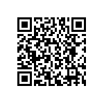 CKG57NX7R2A475M500JJ QRCode