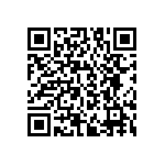 CKG57NX7R2E225M500JH QRCode