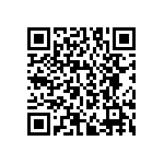 CKG57NX7R2E225M500JJ QRCode