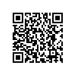 CKG57NX7R2J474M500JH QRCode