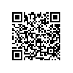 CKG57NX7S1E476M500JH QRCode