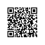 CKG57NX7S1H226M500JJ QRCode