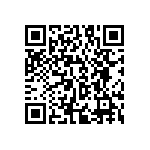 CKG57NX7S2A226M500JJ QRCode