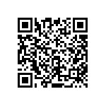 CKG57NX7T2E335M500JJ QRCode